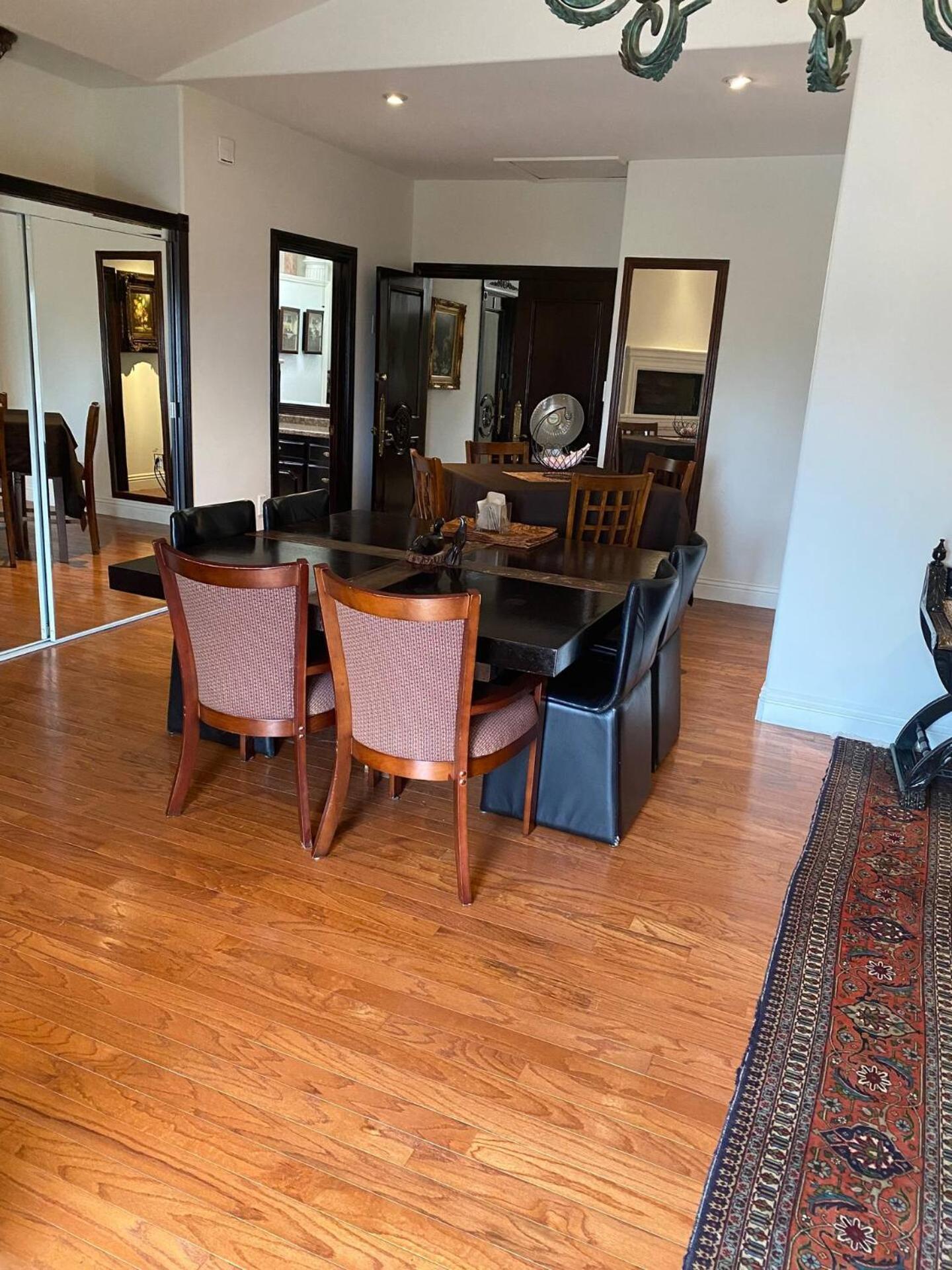 Entire Second Flr - Santa Monica Luxury Roman Villa Los Angeles Exterior photo